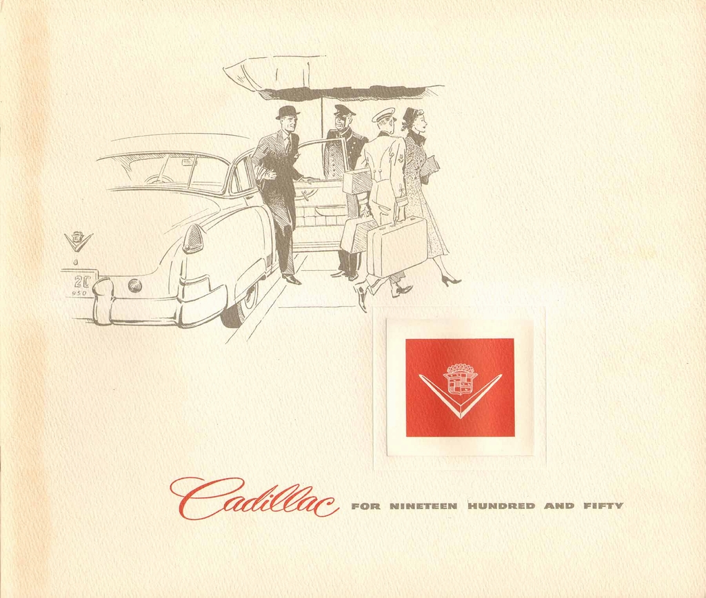 n_1950 Cadillac Prestige-01.jpg